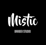 Mistic Barber Studio