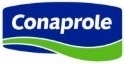 CONAPROLE