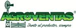 Agroventas