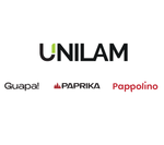 Unilam