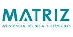 MATRIZ