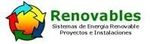 Renovables