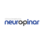 Clínica neuropinar