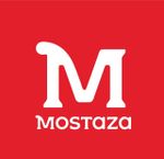 MOSTAZA