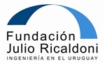 Fundación Julio Ricaldoni