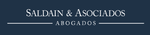 Saldain & Asociados