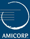 Amicorp Uruguay S.A.