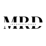 MRD IMPORTACIONES