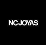 Nc Joyas