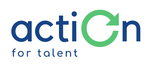 Action for Talent