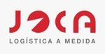 Joca Logística
