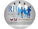 RHASESORATE