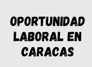Corporativo Eventos VIP