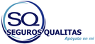 Seguros Qualitas C.A