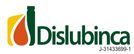 DISLUBINCA