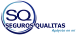 Seguros Qualitas C.A